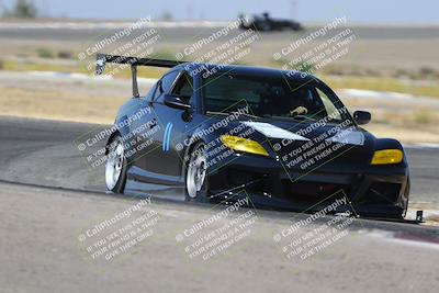 media/Sep-13-2025-Speed Ventures (Sat) [[d6c7200295]]/Orange/Session 3 (Sunset)/